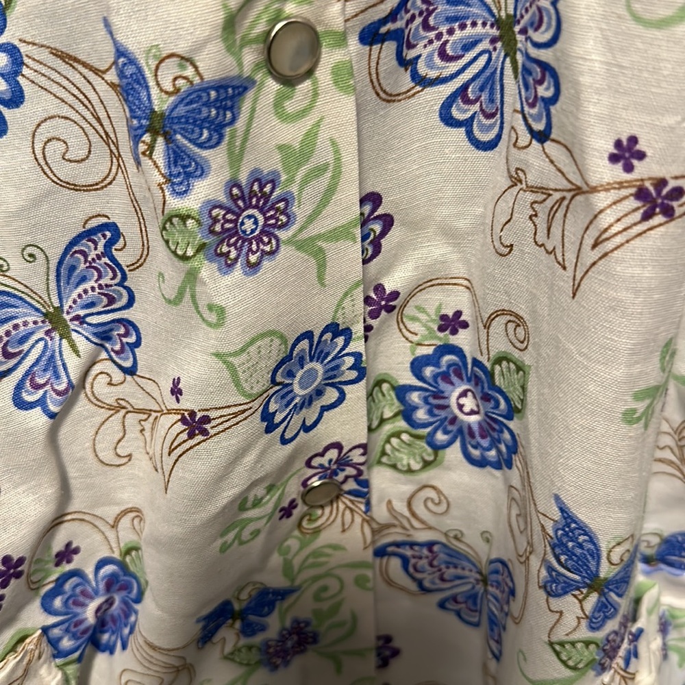 Sleep ware - Picture 2 of 3